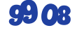 ООО 