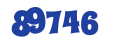 АО «Коми РДЦ» мониторинг транспорта