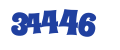 ОАО «Комитекс»