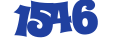 Сбербанк России
