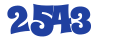 Сбербанк России