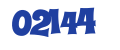 АО НСПК «Мир»