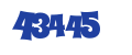 ГБУ РК 