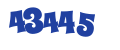 ГБУ РК 