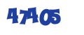 ГБУ РК 