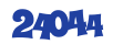 ГБУ РК 