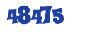 ГБУ РК 