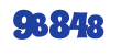 АО НСПК «Мир»