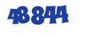 Страховая Группа 