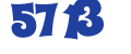 АО НСПК «Мир»