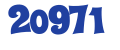 ОАО «Комитекс»