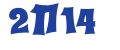 ОАО «Комитекс»