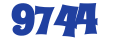 СГУ им. Питирима Сорокина