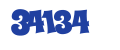 Сбербанк России
