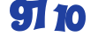 ОАО «Комитекс»