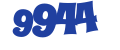 ГБУ РК 