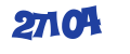 Управление ЖКХ Администрации МОГО 