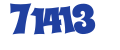 Сбербанк России