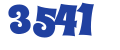 ПАО «ЛУКОЙЛ»
