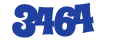 ПАО «ЛУКОЙЛ»