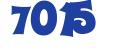 ООО 