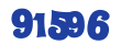 ПАО «ЛУКОЙЛ»