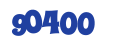 ОАО «Комитекс»