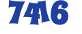 ПАО «ЛУКОЙЛ»