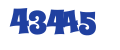 АО «Коми РДЦ» мониторинг транспорта