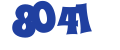 Сбербанк России