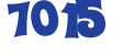 ООО 