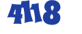 Сбербанк России