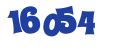 ООО 