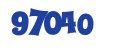 ООО 