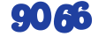 ООО 