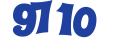 ОАО «Комитекс»