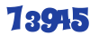 ГБУ РК 