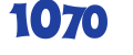 ООО 