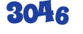 ООО 