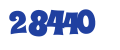 НОУ «Автошкола №1»