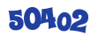 ОАО «Комитекс»
