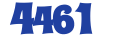 Управление ЖКХ Администрации МОГО 