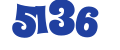 Сбербанк России