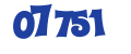 Страховая Группа 