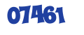 Сбербанк России