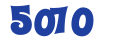 ОАО «Комитекс»