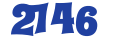 ООО 
