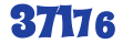 ГБУ РК 