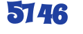 ПАО «ЛУКОЙЛ»