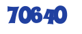 ОАО «Комитекс»